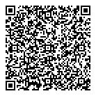 QR код "Golden Ring"