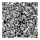 QR код "Кабельщик"