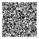 QR код "STRАвто"