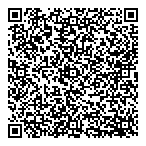 QR код "Спец Бур"