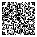 QR код "Успех"