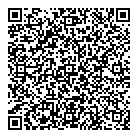 QR код "Энергия"