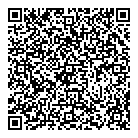 QR код "OZON.ru"