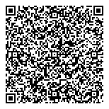 QR код "Совкомбанк, ПАО"