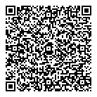 QR код "Летай Деньги"