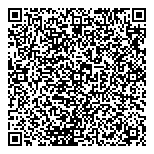 QR код "Магия цвета"