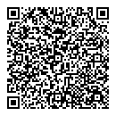 QR код "Совушка"