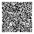 QR код "Вита Экспресс"