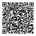 QR код "Super Kids"
