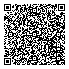 QR код "Киберплат"