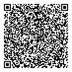 QR код "Автоцентр"