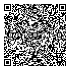 QR код "РОСПЭЙ"