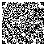 QR код "Самаратепломонтаж, ЗАО"