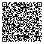 QR код "ROOL HOUSE"