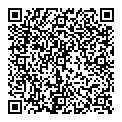 QR код "Бот"