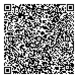 QR код "Старт"
