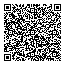 QR код "Бигуди"