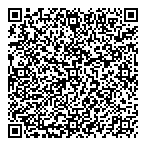 QR код "Связист"