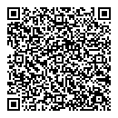 QR код "Юля и Ко"
