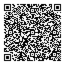 QR код "ZARA"