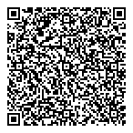 QR код "АвтоКореец"