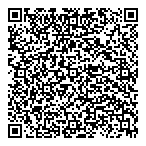 QR код "AD GUSTUM"