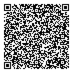 QR код "НМК"