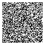 QR код "Энтент"