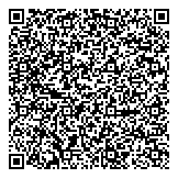 QR код "Полиграфишка"