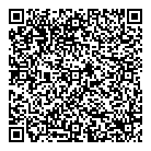 QR код "Комфорт-Сервис"