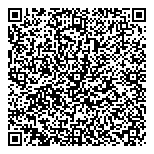 QR код "СтавАвто"