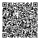QR код "Darini"