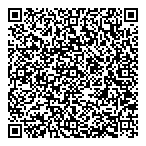 QR код "1001"