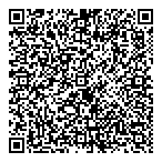 QR код "Magic Donut"