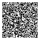 QR код "Магазин тканей"