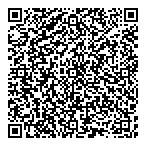 QR код "Есть Идея"
