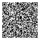 QR код "Регионклимат"