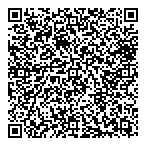 QR код "Цех"