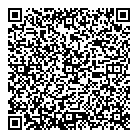 QR код "Qiwi"