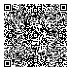 QR код "Едим дома"