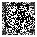 QR код "РпК-Пермь"