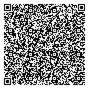QR код "Екатеринбургская детская музыкальная школа №12 им. С.С. Прокофьева"