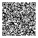 QR код "Изабелла"