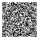 QR код "Закусочная"