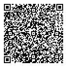 QR код "Dodo pizzy"