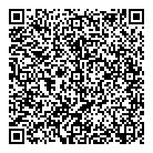 QR код "Soffi-tto"