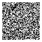 QR код "Родник здоровья"