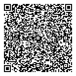 QR код "Почта банк, ПАО"
