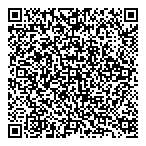 QR код "Ортодонт-центр"