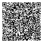 QR код "Tubet"